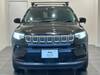 CHRYSLER JEEP COMPASS