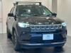 CHRYSLER JEEP COMPASS