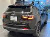 CHRYSLER JEEP COMPASS