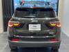 CHRYSLER JEEP COMPASS