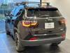CHRYSLER JEEP COMPASS