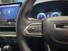 CHRYSLER JEEP COMPASS