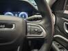 CHRYSLER JEEP COMPASS