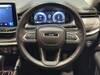 CHRYSLER JEEP COMPASS
