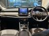 CHRYSLER JEEP COMPASS