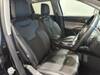 CHRYSLER JEEP COMPASS