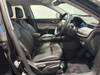CHRYSLER JEEP COMPASS
