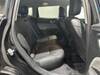 CHRYSLER JEEP COMPASS