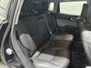 CHRYSLER JEEP COMPASS