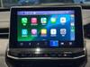 CHRYSLER JEEP COMPASS