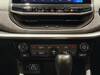 CHRYSLER JEEP COMPASS