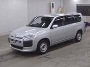 2020 TOYOTA PROBOX