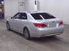 TOYOTA CROWN MAJESTA