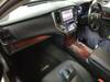 TOYOTA CROWN MAJESTA