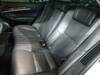 TOYOTA CROWN MAJESTA