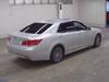 TOYOTA CROWN MAJESTA