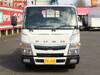FUSO CANTER