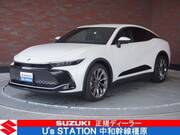 2023 TOYOTA OTHER