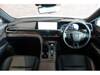 TOYOTA OTHER