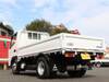 FUSO CANTER