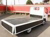 FUSO CANTER