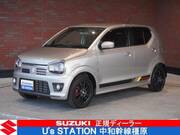 2019 SUZUKI OTHER