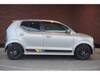 SUZUKI OTHER