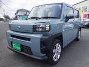 2022 DAIHATSU OTHER