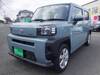 DAIHATSU OTHER