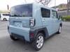 DAIHATSU OTHER
