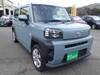 DAIHATSU OTHER