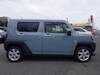 DAIHATSU OTHER
