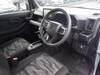 DAIHATSU OTHER