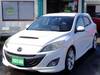 MAZDA OTHER