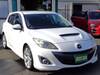 MAZDA OTHER