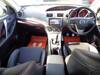 MAZDA OTHER