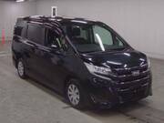 2020 TOYOTA NOAH X