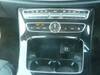 MERCEDES BENZ E-CLASS Stationwagon