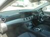 MERCEDES BENZ E-CLASS Stationwagon