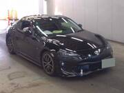 2020 TOYOTA 86 GT