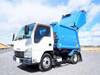 ISUZU OTHER
