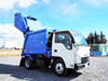 ISUZU OTHER