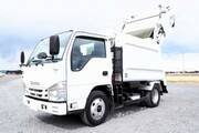 2014 ISUZU OTHER