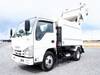 ISUZU OTHER