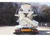 HINO POWDER CEMENT TRUCK