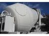 HINO POWDER CEMENT TRUCK