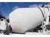 HINO POWDER CEMENT TRUCK