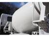 HINO POWDER CEMENT TRUCK