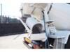 HINO POWDER CEMENT TRUCK