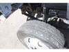 HINO POWDER CEMENT TRUCK